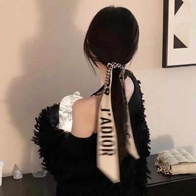 师奶绮梦流口水 在线观看
