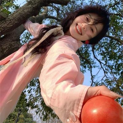 困禁 在线观看