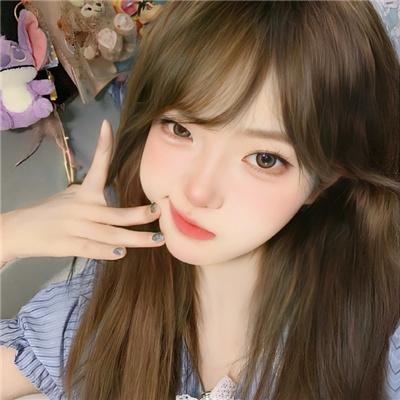 三块石 在线观看