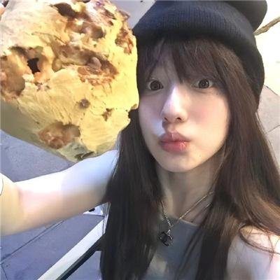 九尾妖狐之血泪 在线观看