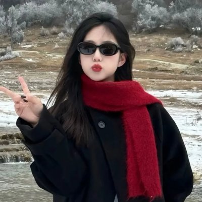 所有死者 在线观看
