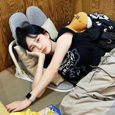 蓝色世界:终结水危机 在线观看