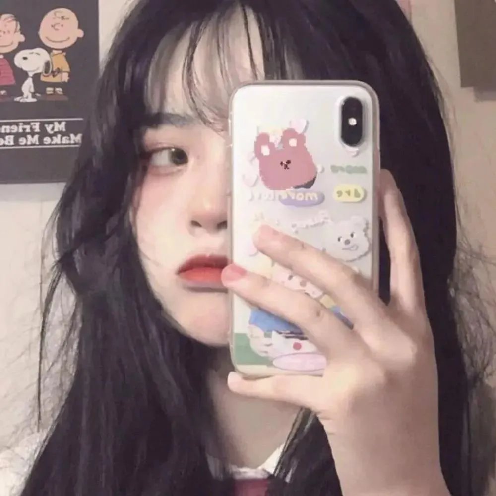 李天腾与赵小宝 在线观看