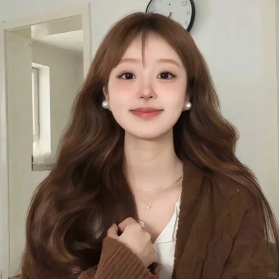 越狱女逃犯 在线观看