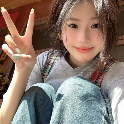 我爱嘉宝 在线观看