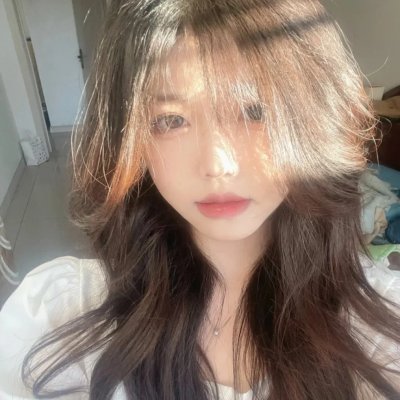 破处 在线观看