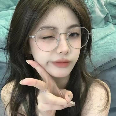 单身日记:好孕来袭 在线观看