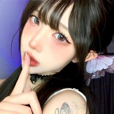 越过山丘 在线观看