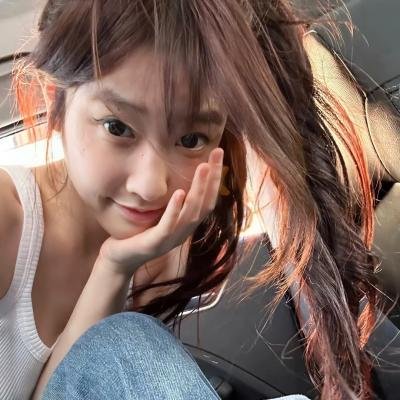 快乐妓女去好莱坞 在线观看