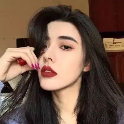 你的婚姻不是你的婚姻 在线观看