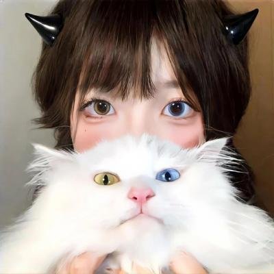 极品闺蜜2019粤语 在线观看