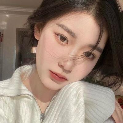 犹豫不决的时刻 在线观看