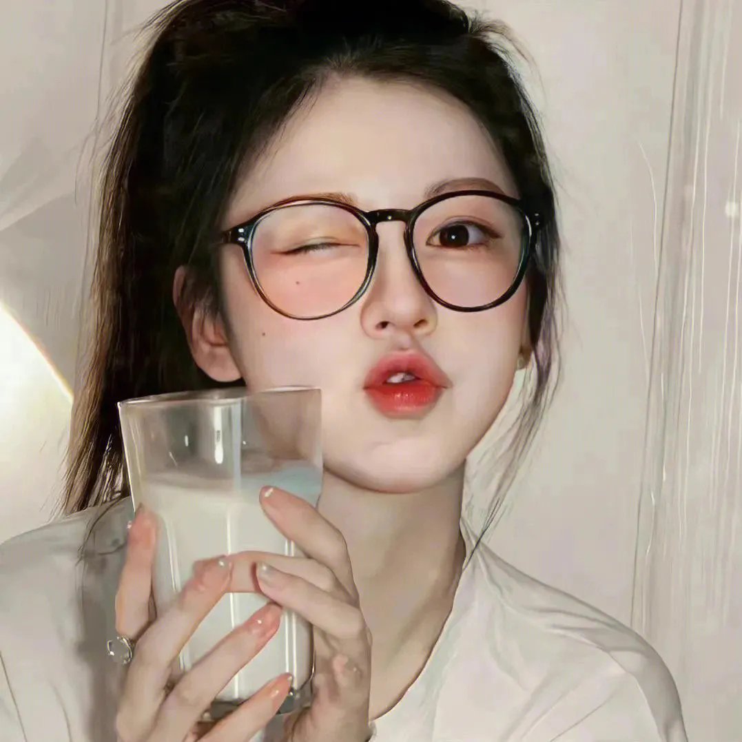 我的绝妙离婚 在线观看