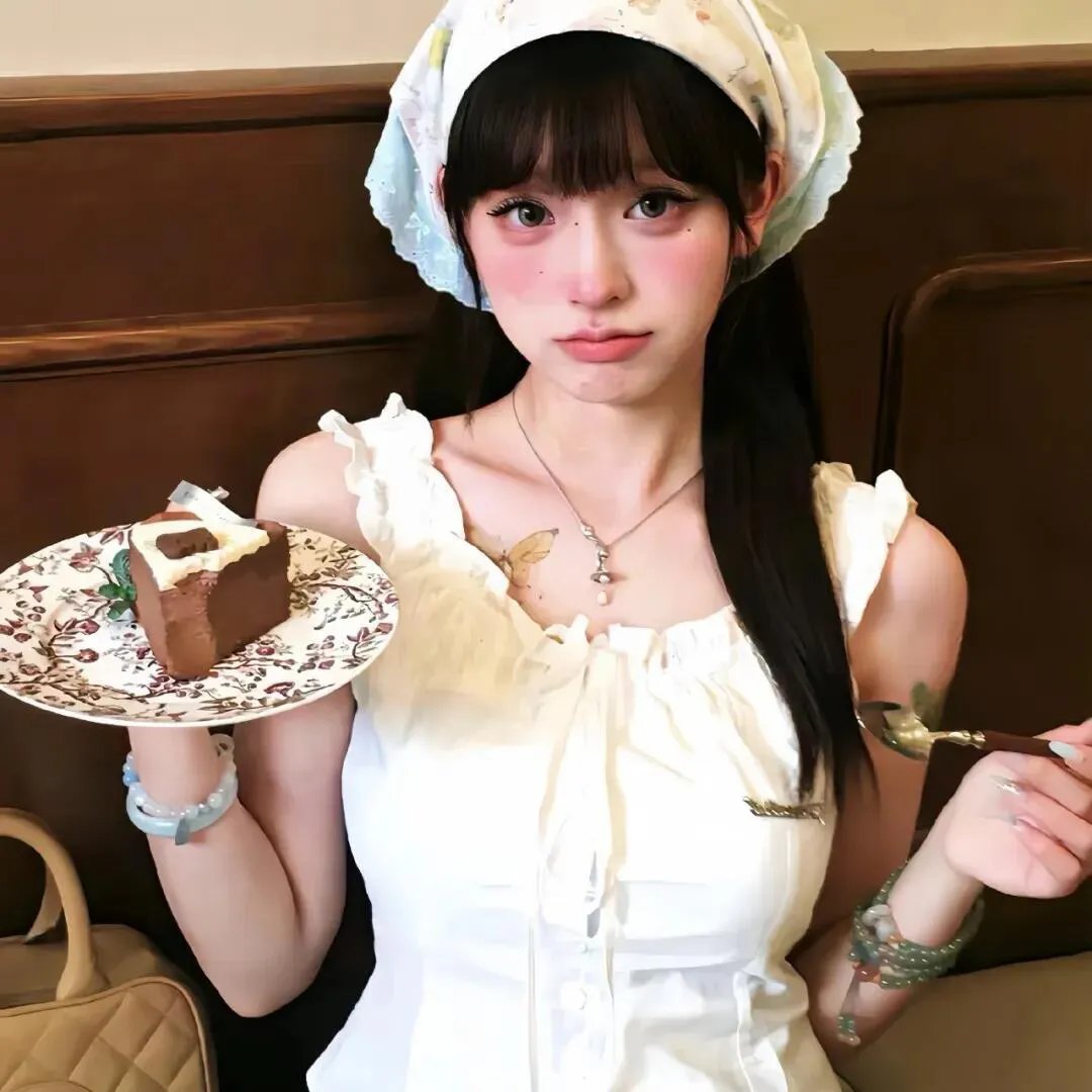 野小子之路 在线观看