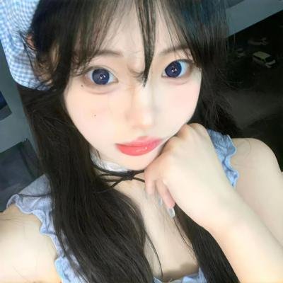我知道这是真的 在线观看