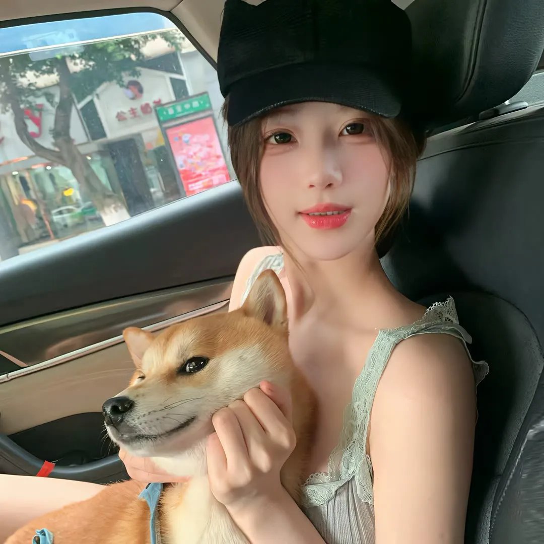 如梦如星 在线观看
