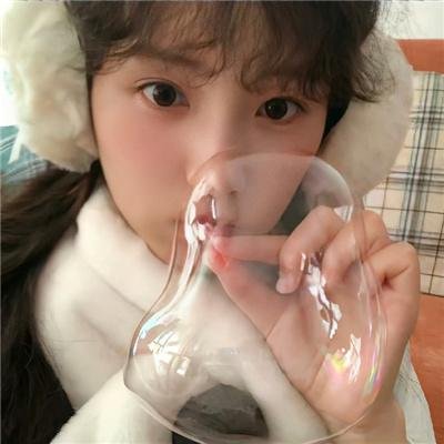 思绪膨胀 在线观看