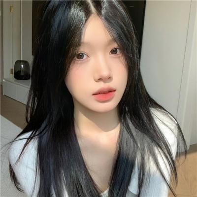 童心