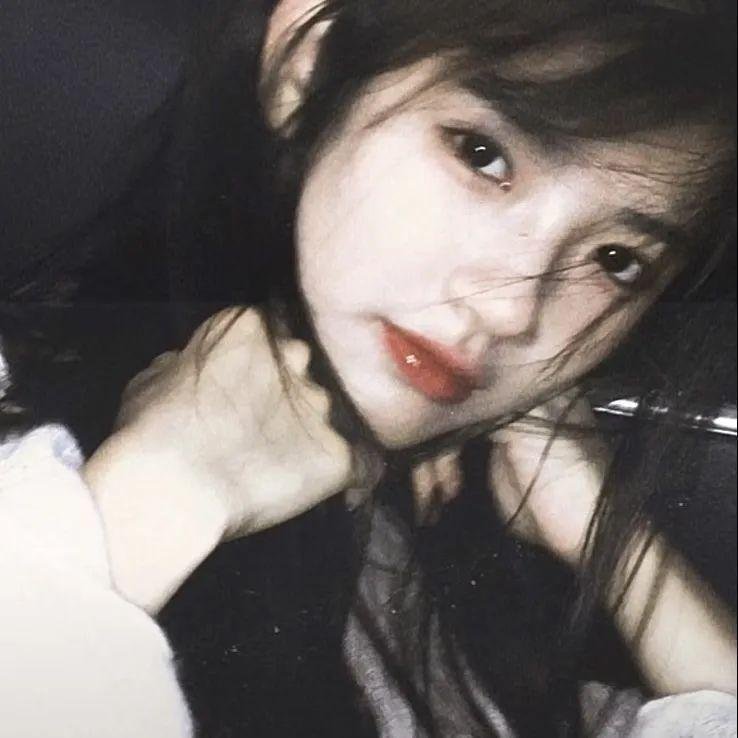 好莱坞芭比电影版 在线观看