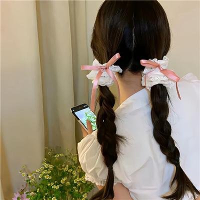 少年派