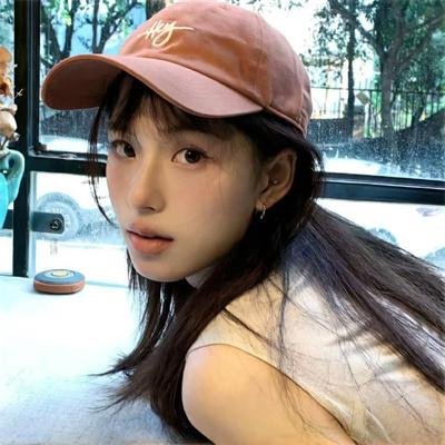 海鲜