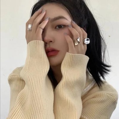 博尔登 在线观看