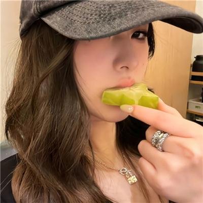大人别出声 在线观看