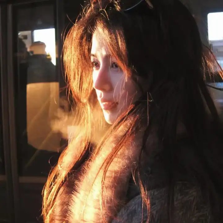 亡者之妻第二季 在线观看