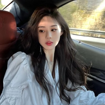 狂沙十万里 在线观看