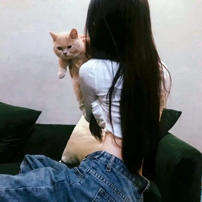 疯狂元素城:幕后特辑 在线观看