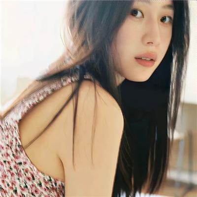 美丽王国