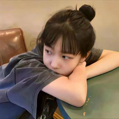 超级战队世界 在线观看