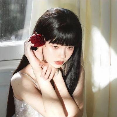 白兔糖 在线观看