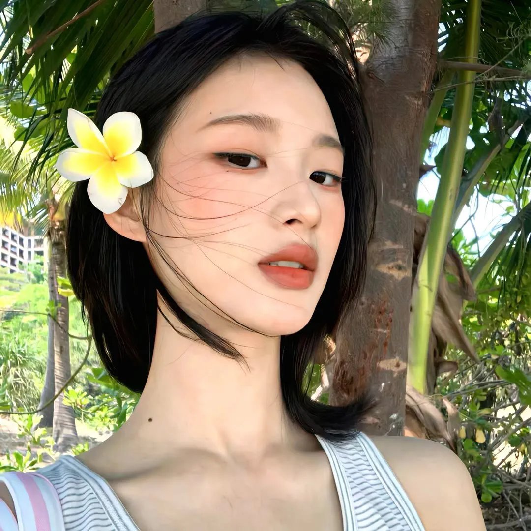 战栗黑洞 在线观看