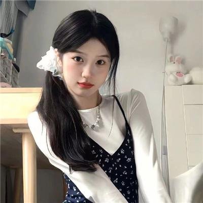 爱情磁场 在线观看